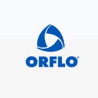 Orflo S型盒式计数仪芯片