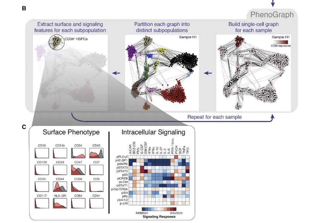 技术资料图片17