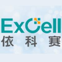 OptiVitro NK细胞扩增无血清培养基