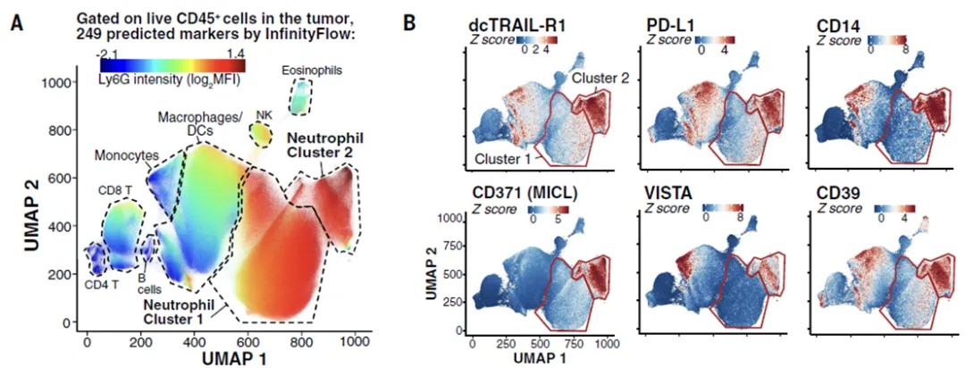 技术资料图片15