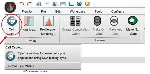 技术资料图片10