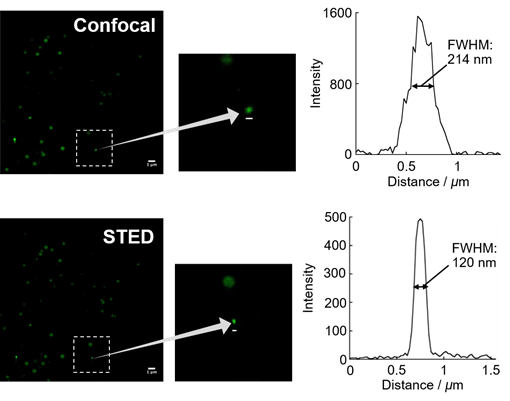 产品细节图片15