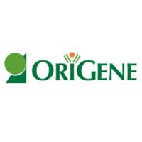 CR6 OriGen Biosealer CR6 热合仪