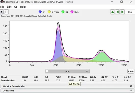 技术资料图片11