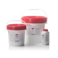 Oxoid微生物培养基现货热销 | 维百奥生物