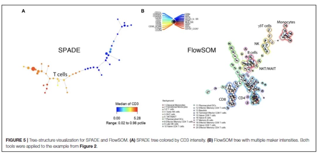 技术资料图片16
