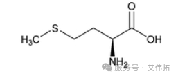 AVT新品 | 药用辅料甲硫氨酸免费申领