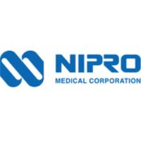 NIPRO 悬浮细胞培养袋 细胞袋安全密封