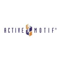 Active Motif--江苏授权一级代理商