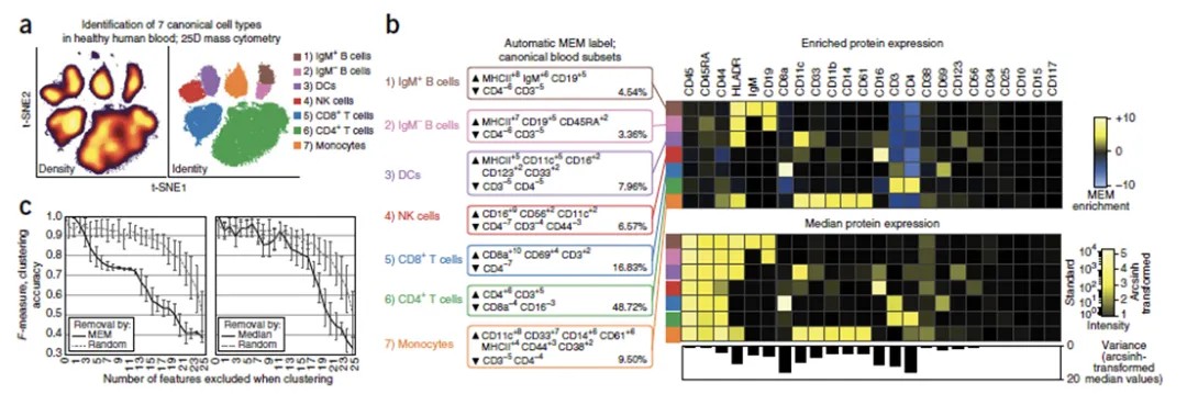 技术资料图片19