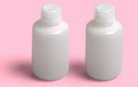即用型ELISA稀释液促销大作战，科研好物低价享