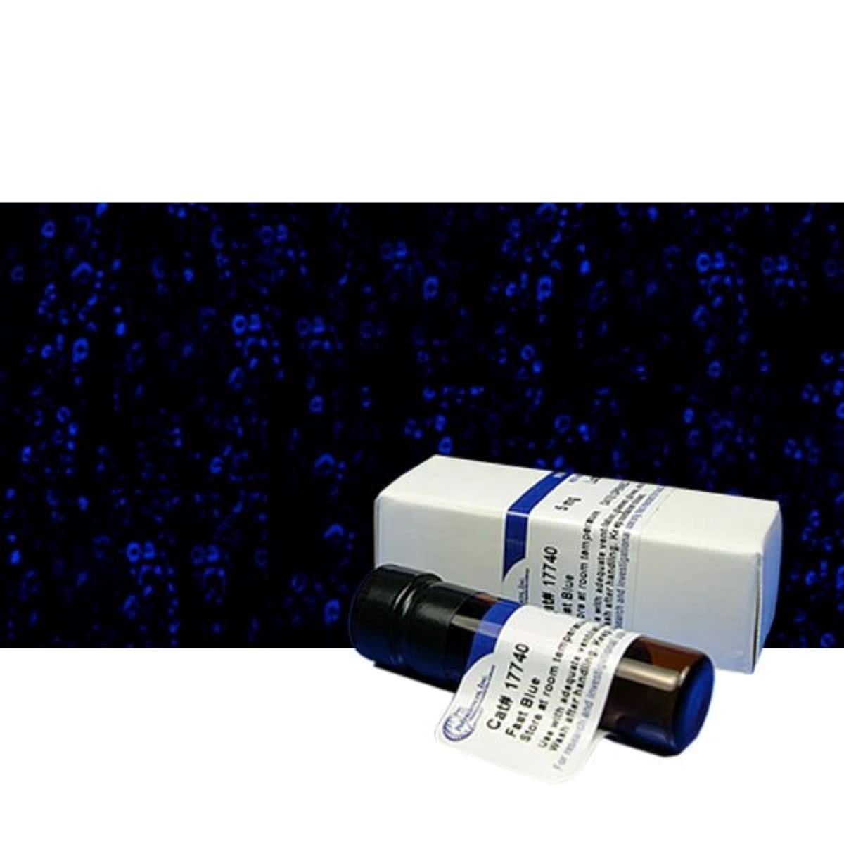 Fast Blue神经染色试剂