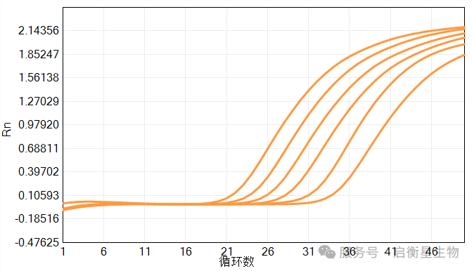 支原体检测难？覆盖146种类型+定制，一站搞定