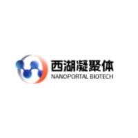 ProteanFect Max转染试剂盒现货 PT02-0050A 0.5 mL