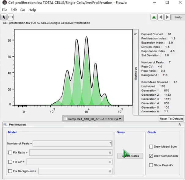 技术资料图片12