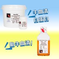 Bovogen 胎牛血清及牛血清白蛋白现货热销 | 维百奥生物