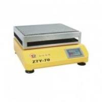 知楚 台式振荡器  ZTY-70