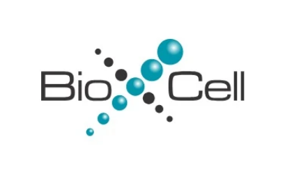 Bio X Cell