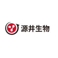 YM-WD-014 源井生物 细胞转染专用培养基 500ml