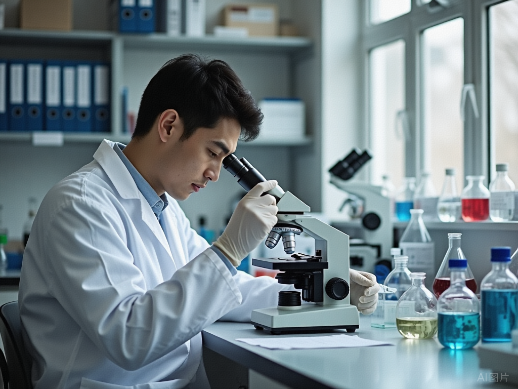 大力支持年轻人！国自然基金委：5年1200万支持，为40岁以下青年科研人员单设赛道；这一新设项目结果出炉！