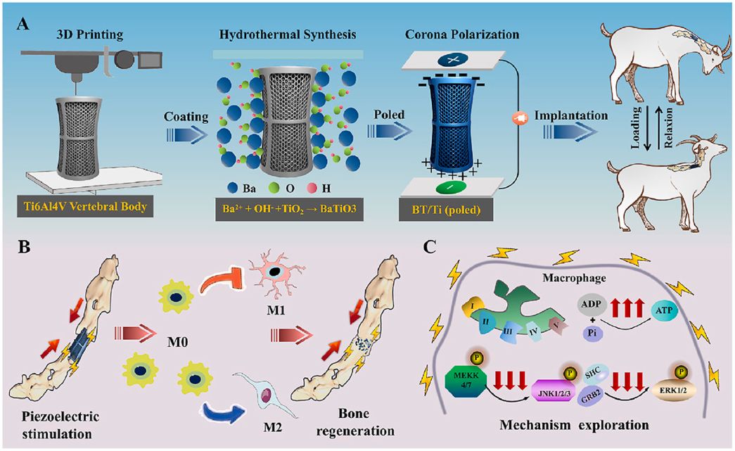 腺相关病毒包装（AAV）/重组腺相关病毒包装  （rAAV）