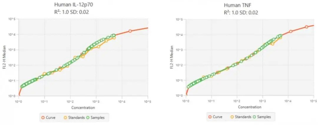 技术资料图片20