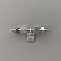 SHODEX水溶性尺寸排阻色谱柱