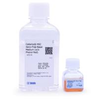 Takara Cellartis Y50205 MSC培养基