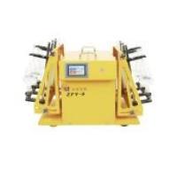 知楚 分液漏斗振荡器 ZFY-9