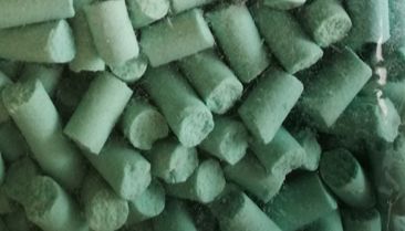 饲料配方千万种，眼花缭乱选哪种？