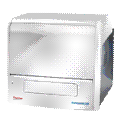 电脑主机

AI 生成的内容可能不正确。