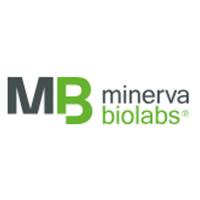 MB VenorGeM支原体检测试剂盒 250次
