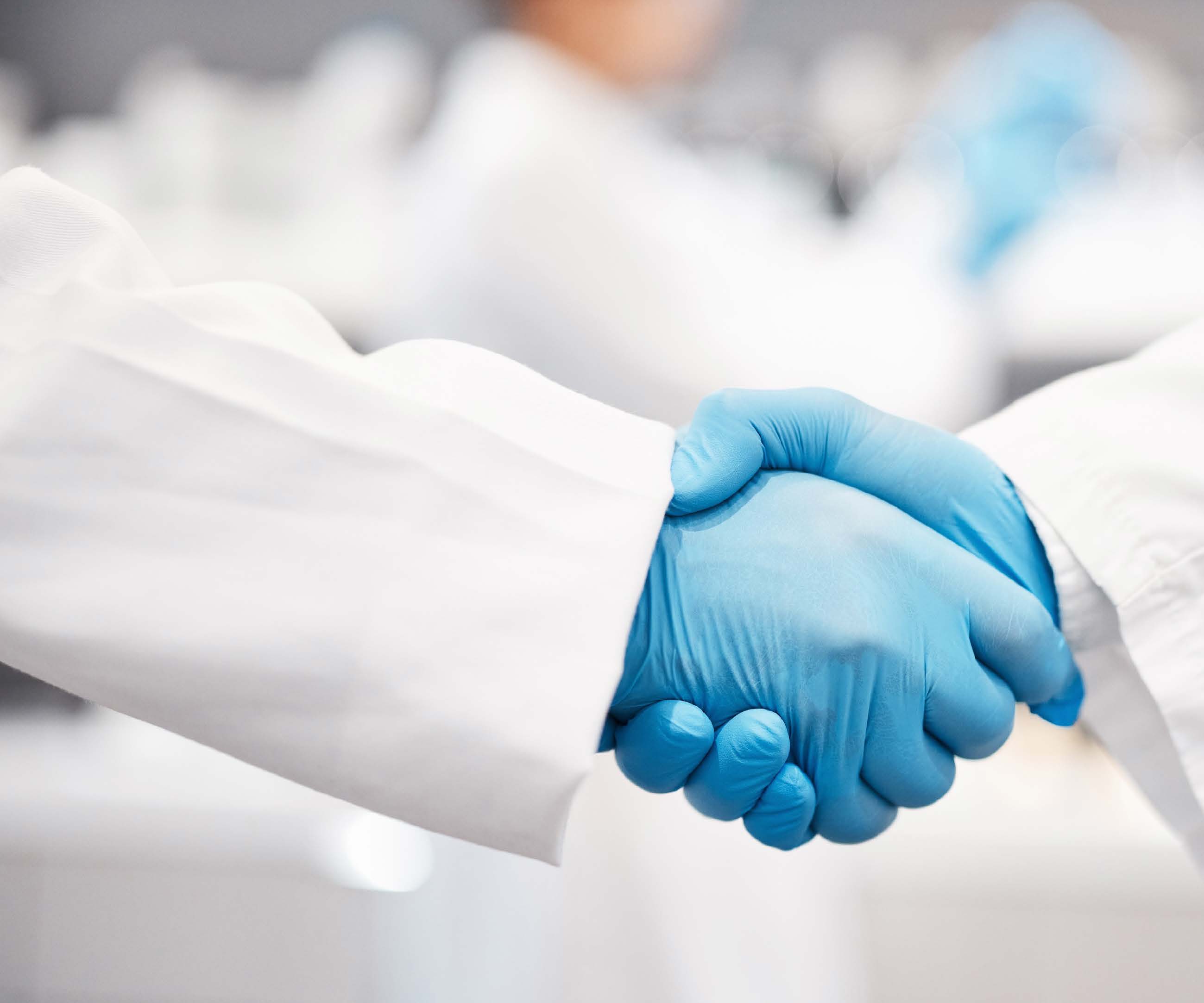 深化本地服务，应对全球挑战： ZeptoMetrix 热灭活病毒培养物本地现货开放供应！