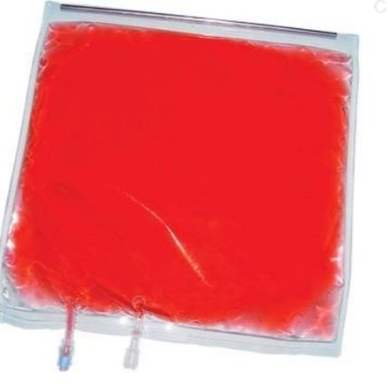 PL240-2G 细胞培养耗材