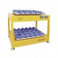 知楚 超大容量振荡器 ZDY-B