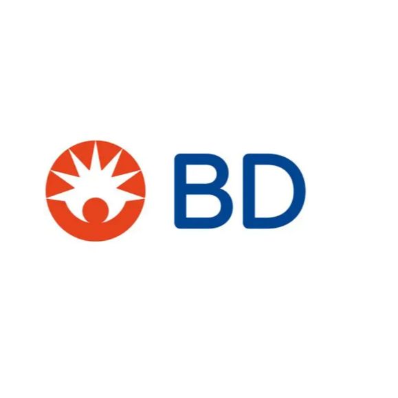 BD 560477人/小鼠多能干细胞PSC分析试剂盒