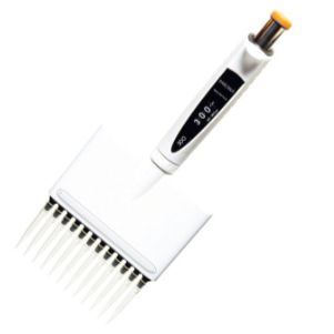 Proline® 多道移液器