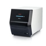 打印机的电子设备

AI 生成的内容可能不正确。