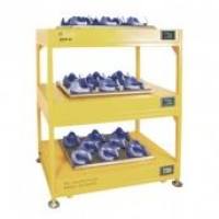 知楚 二层组合式振荡器 ZZY-B