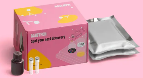 ELISpot Plus:小鼠IL-4(HRP)，限时促销来袭！
