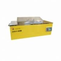 知楚 水浴往复恒温振荡培养箱 ZHSY-50W