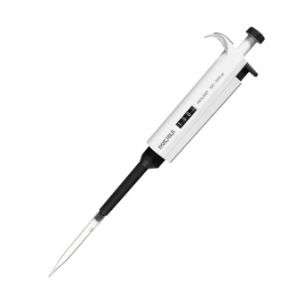 Proline® 单道手动移液器