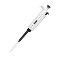 Proline® 单道手动移液器