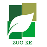 Anti-UBB Polyclonal Antibody