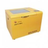 知楚 台式全温旋转振荡培养箱 ZQTY-90X