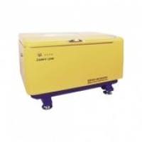 知楚 卧式大容量全温振荡培养箱 ZQWY-218