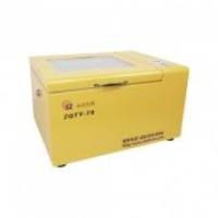 知楚 台式恒温振荡培养箱(70系列）ZHTY-70