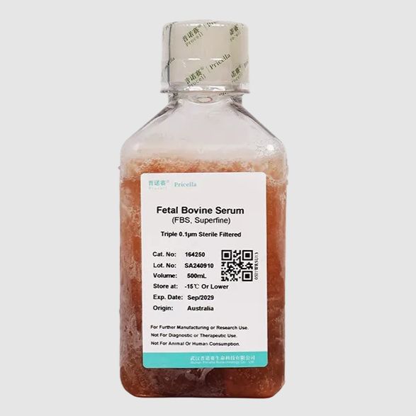 猪血清(164213)Porcine Serum