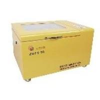 知楚 台式全温振荡培养箱 ZQTY-50