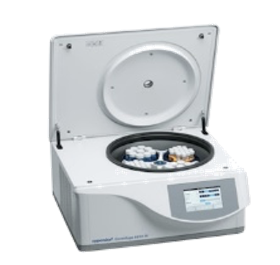 NK细胞疗法：从基础研究到临床应用的探索与突破